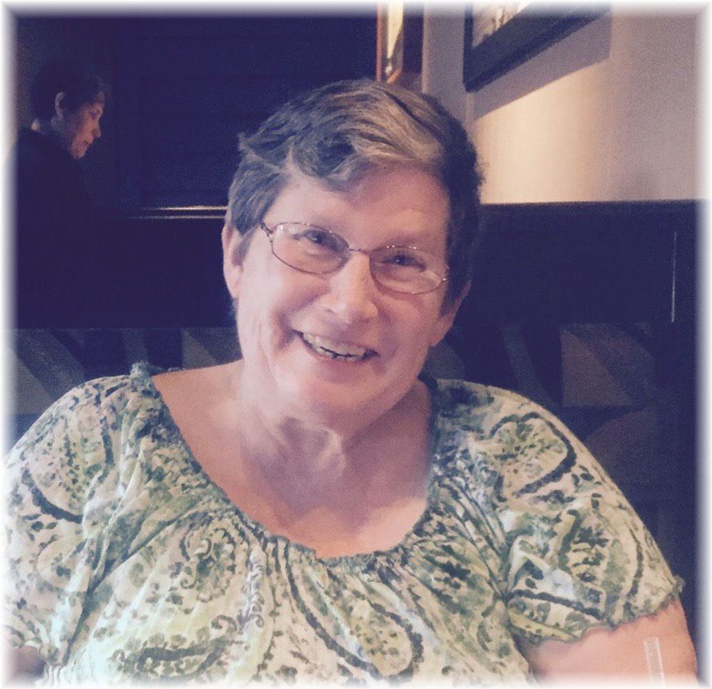 Janet Lynn (Heaton)  Hunt