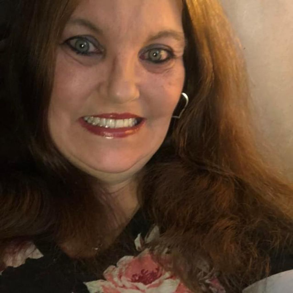 Tamara K. Barker Profile Photo