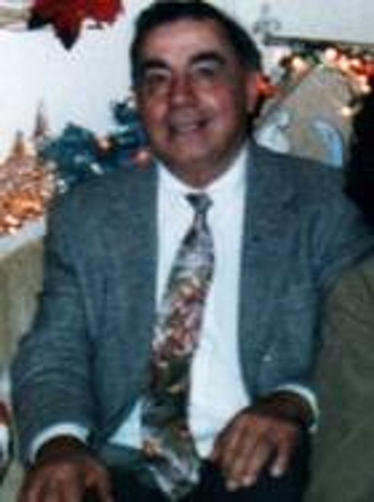 Donato Capasso Profile Photo