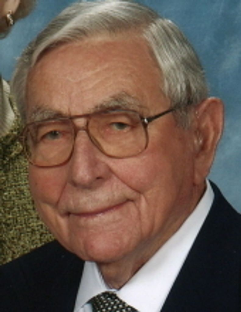 Dwain Lowry Profile Photo