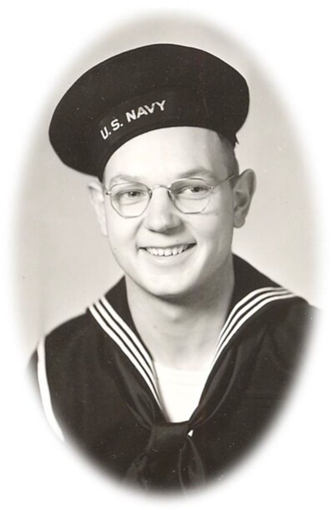 Judge Elrae Rosander