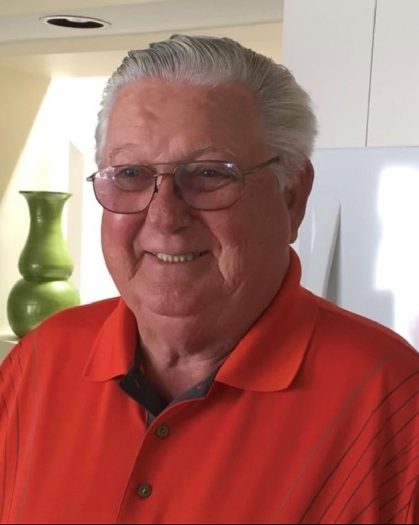John J. Sheehan Jr. Profile Photo