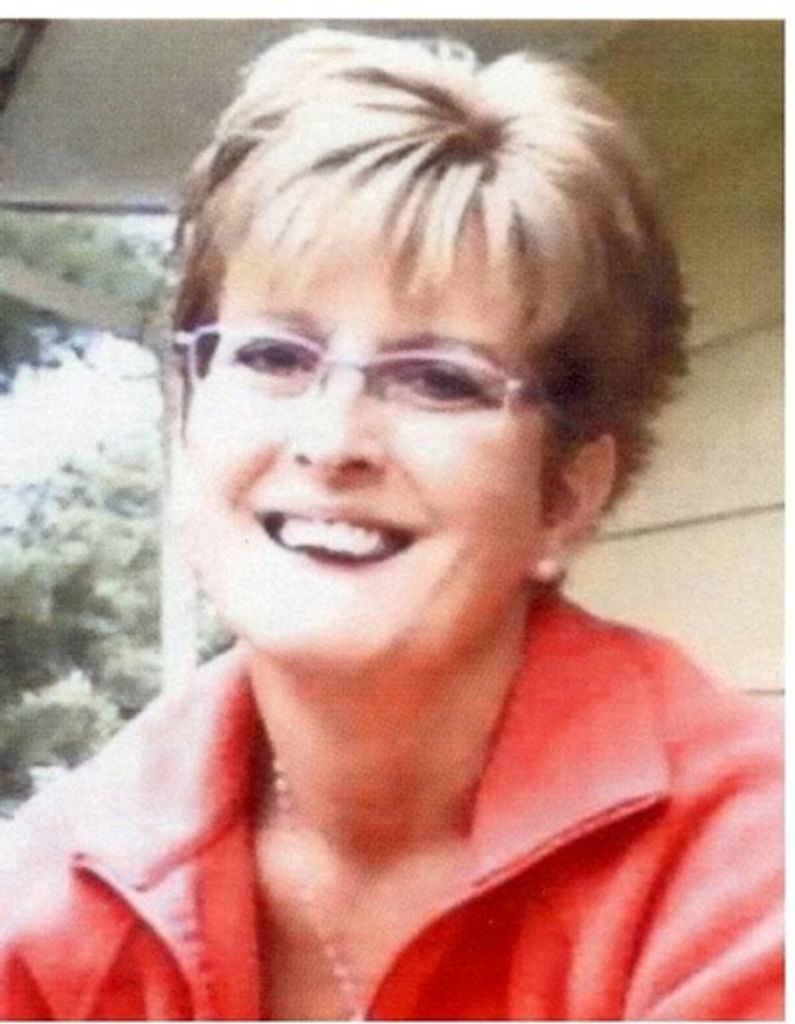 Joann Marie (Tarnaski) Balduc Profile Photo