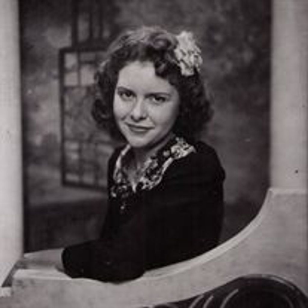 Etheleen M. Hartwell
