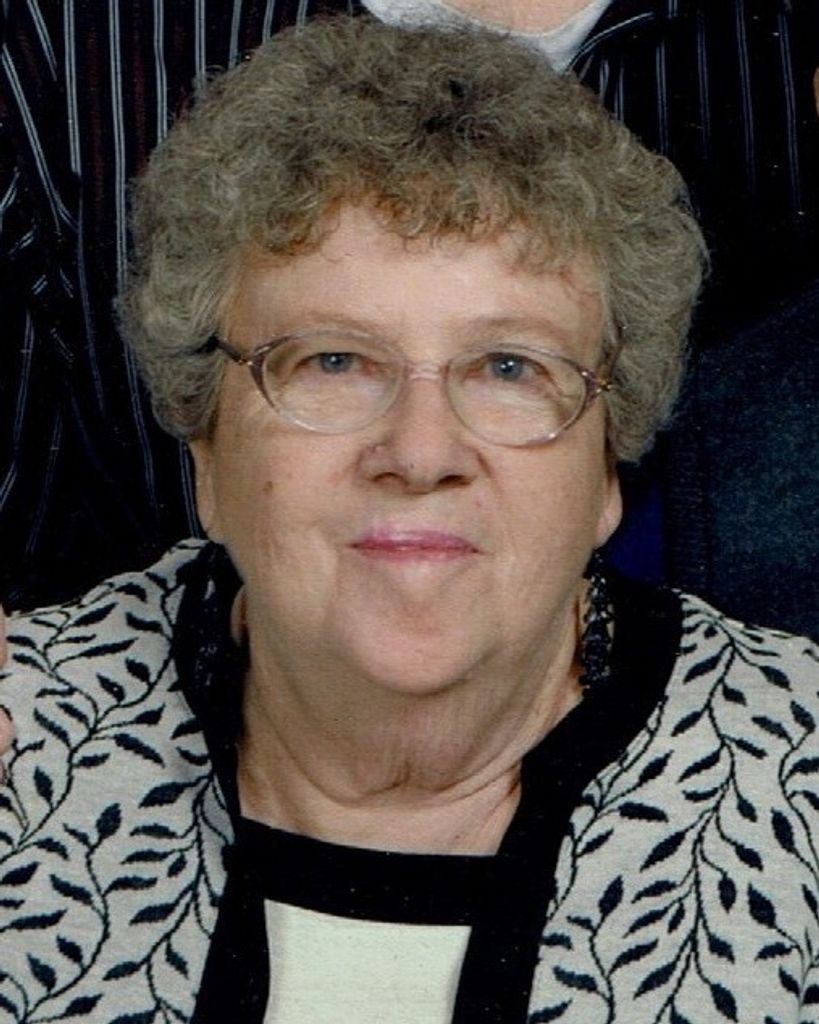 Elaine A. Boardman Profile Photo