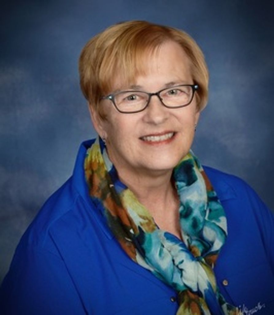 Marjorie G. Baye Profile Photo