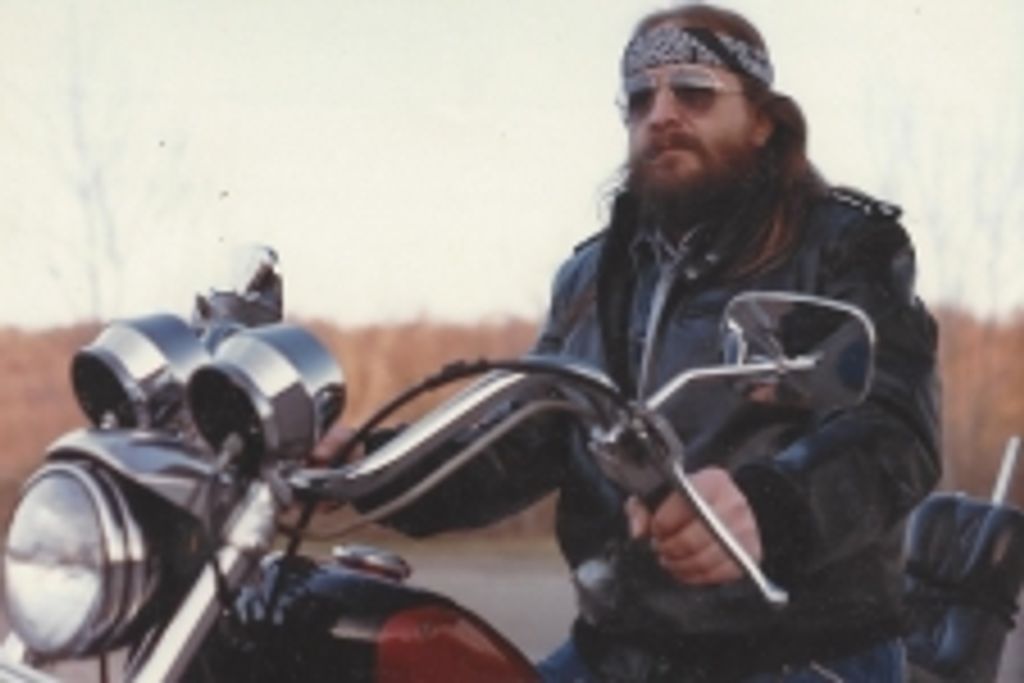 Dennis  P. Grosser