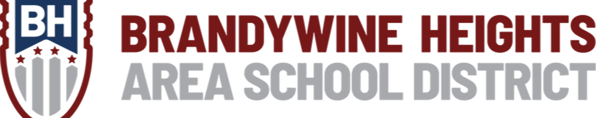 Cover for Maryellen Monaghan's Obituary