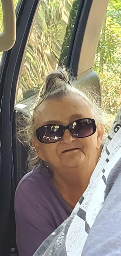 Barbara Jean Emerson