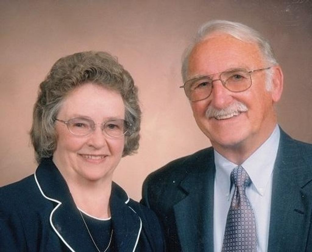 Faye E. Lindsey Profile Photo