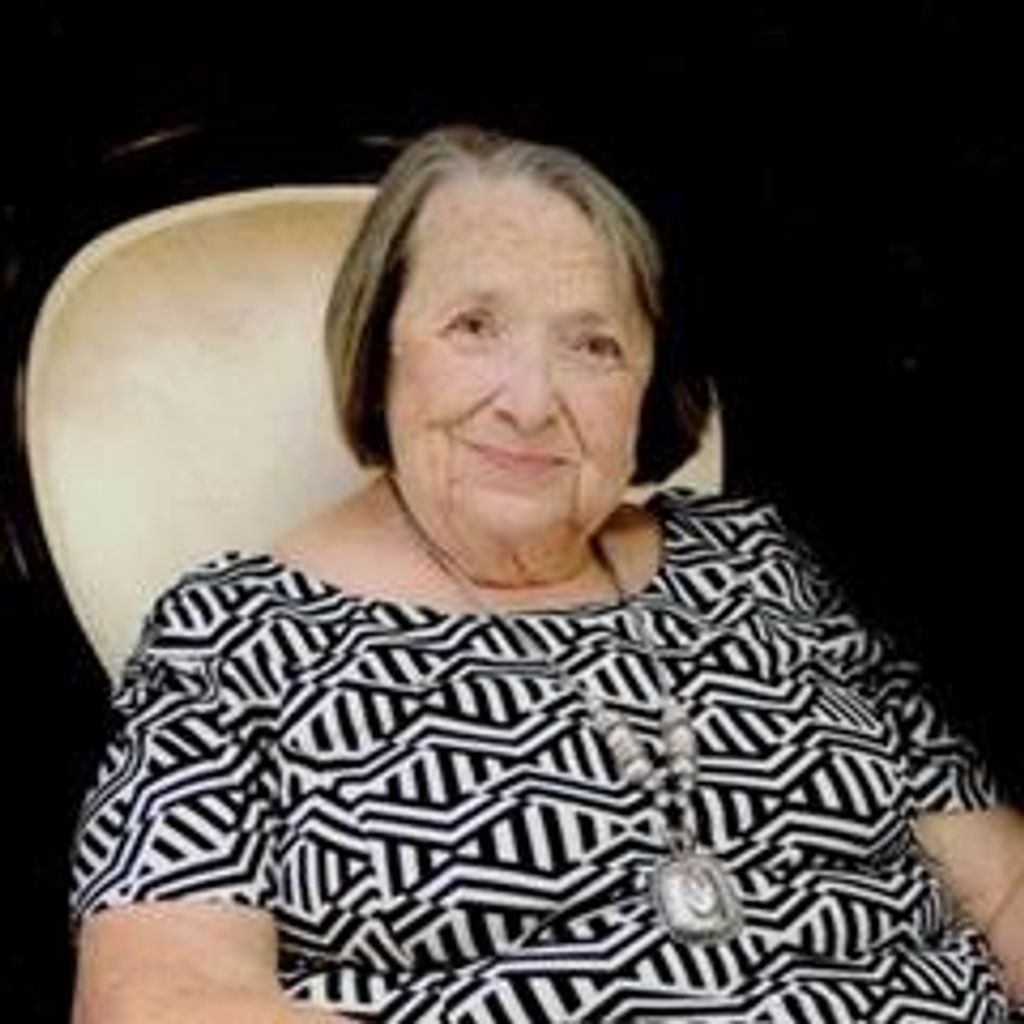 Barbetta Carol Prine