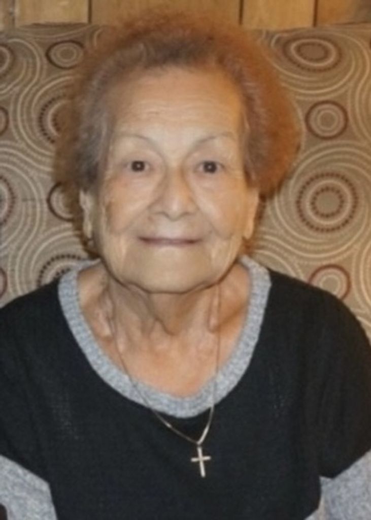 Margaret C. Gamez Profile Photo