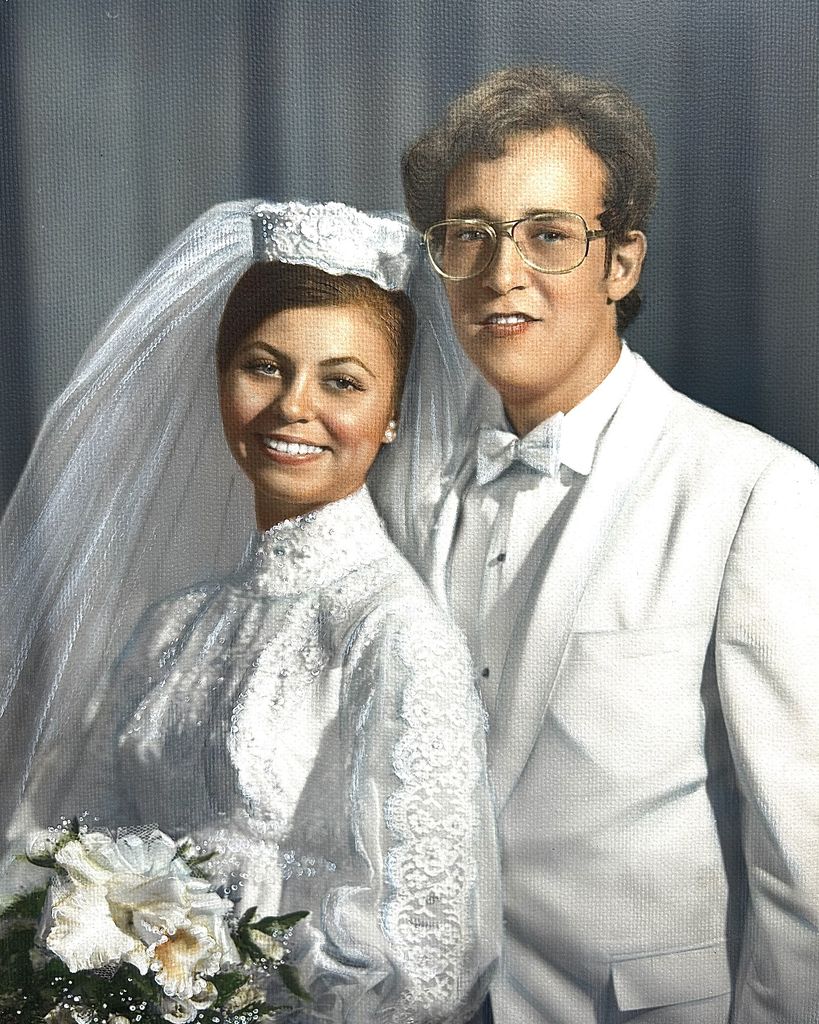 Richard Frank Pippy Profile Photo