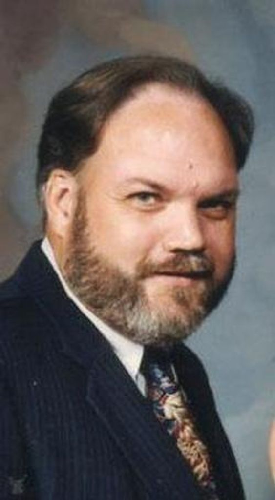 Merton(Roy) Labay Profile Photo