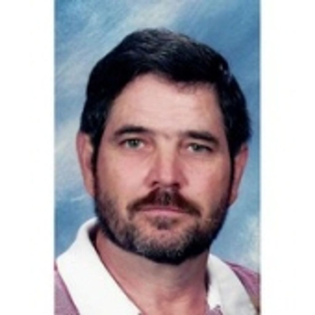 Hank A Dingus Profile Photo