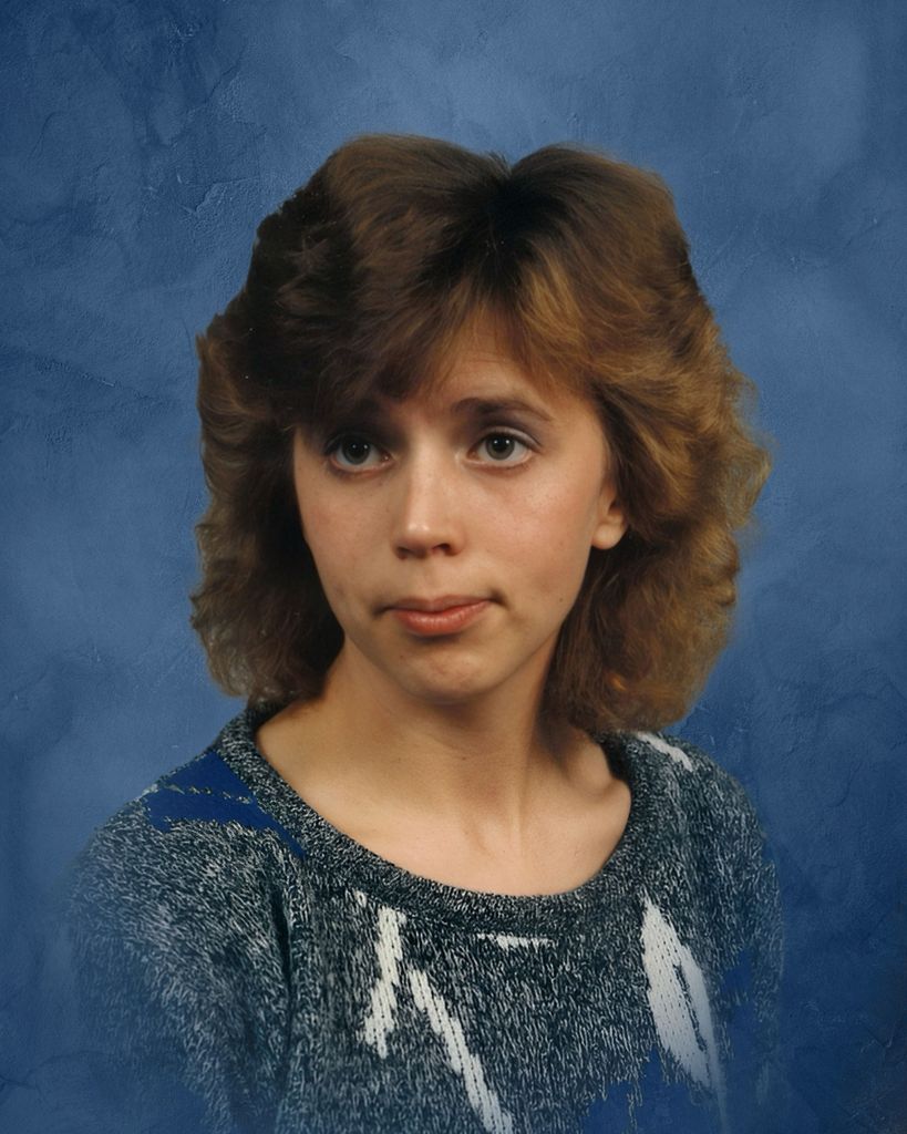 Dianne Colston Shaw
