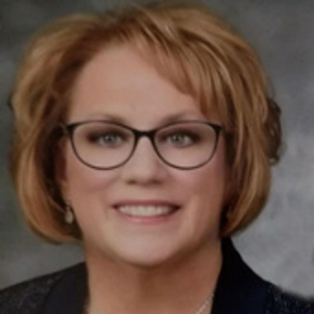 Rhonda Jane Stangle