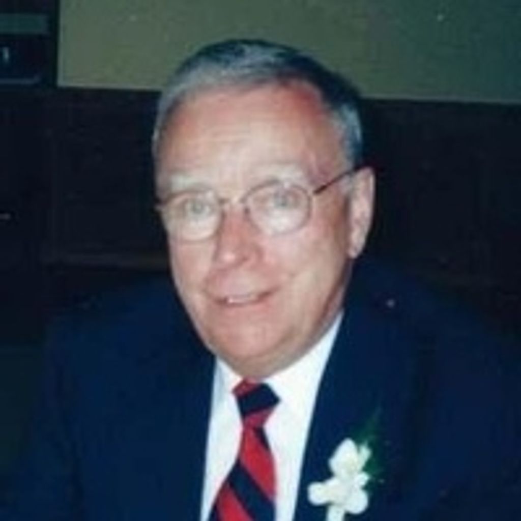 Hugo Zutz