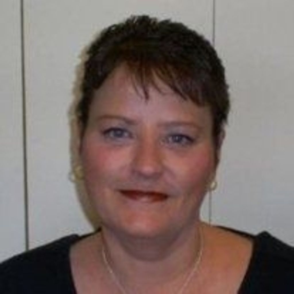 Deborah Jo North