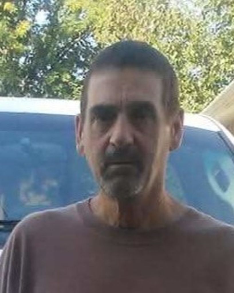 Phillip Miller Profile Photo