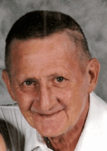 Ronald Paul Ramme