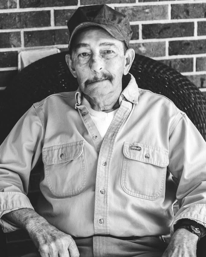 Jerry A. Mays Profile Photo