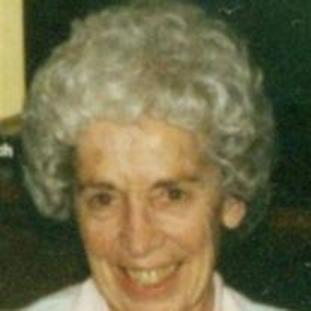 Emily Ouimette