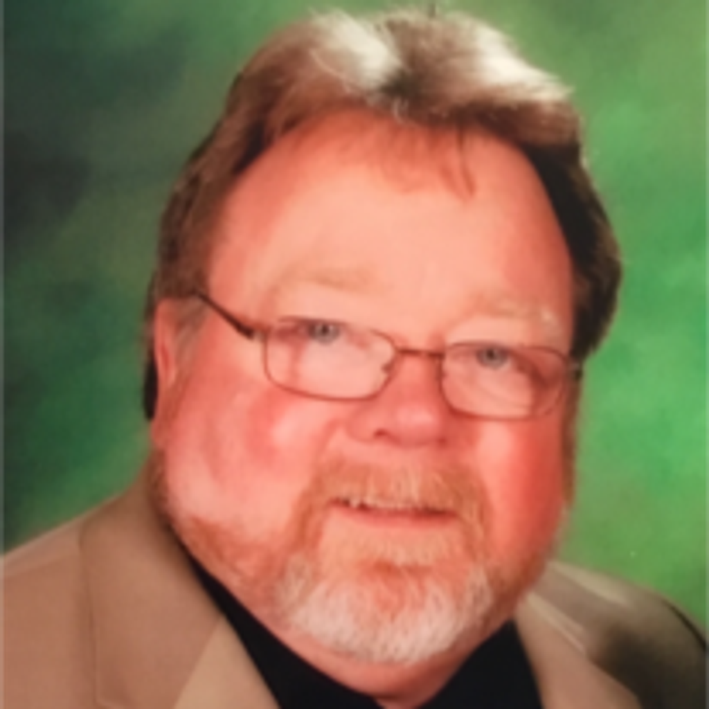 Robert Cox