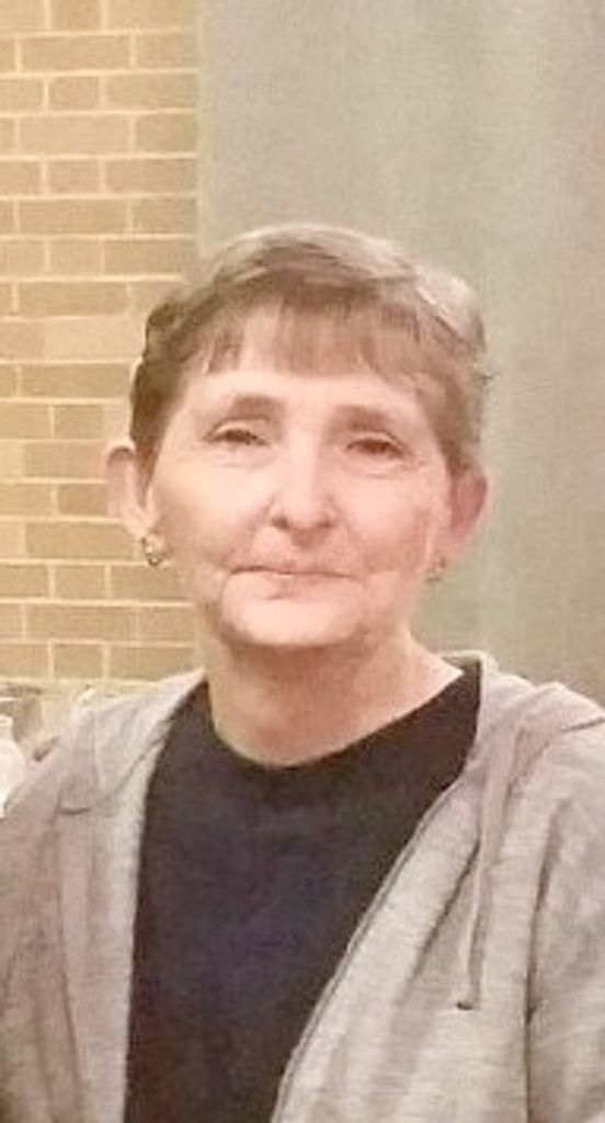 Carol Jean (Dudley) Moore Profile Photo