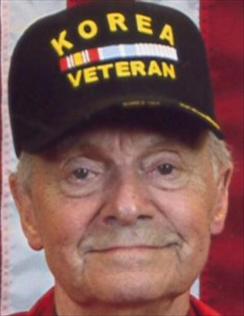 Victor Kohn