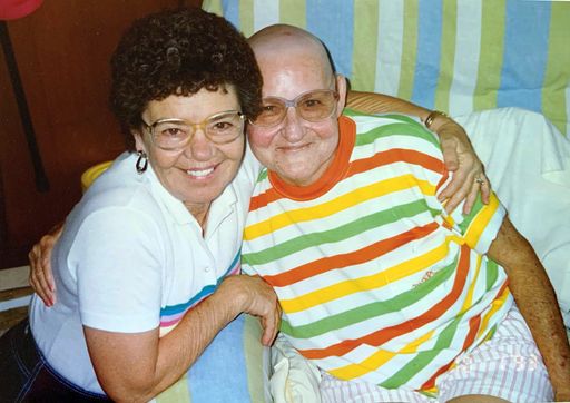 Mary Mills photo gallery thumbnail 88 of 103