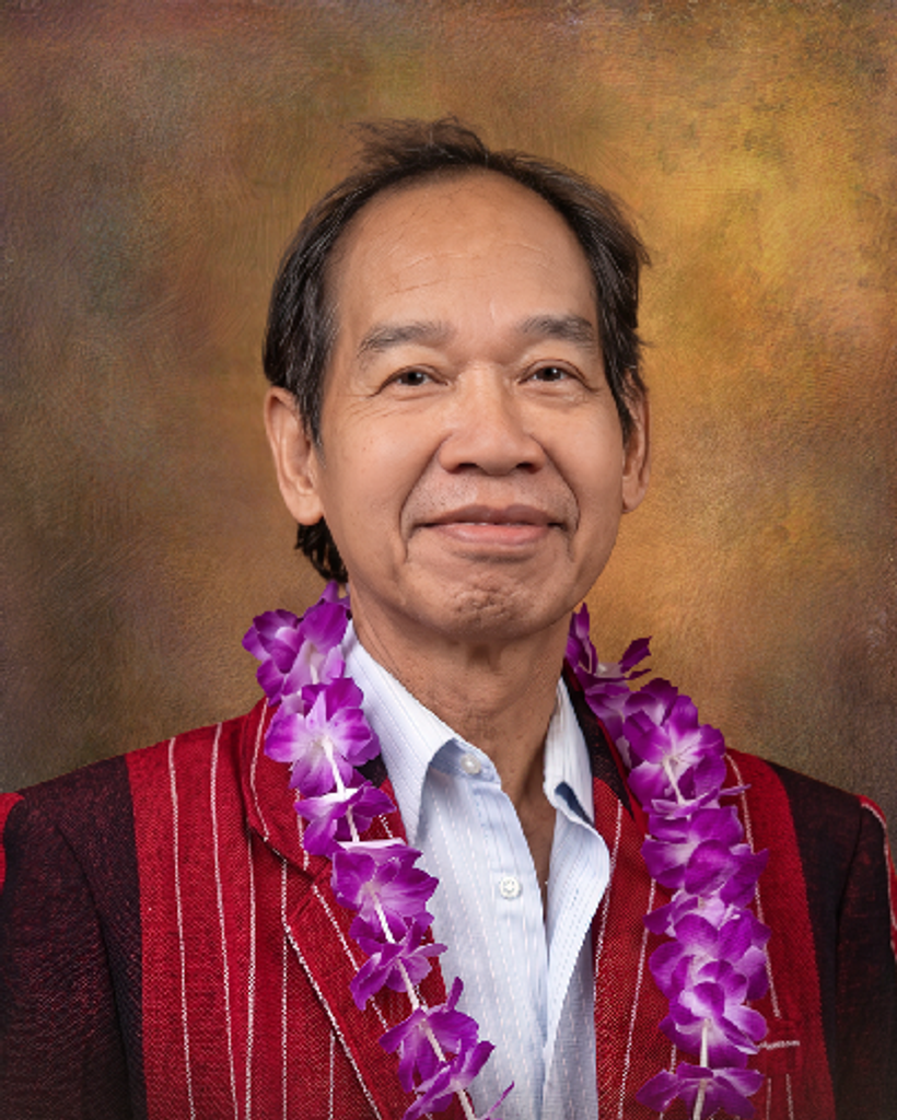Saw Shwe Win Profile Photo