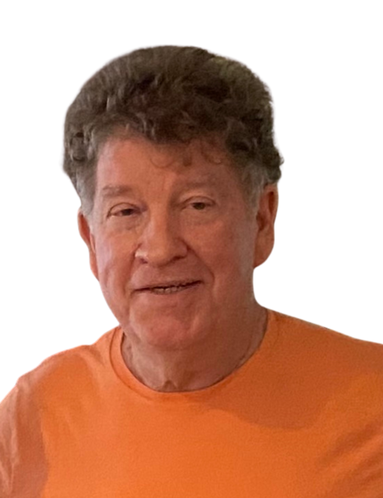 Thomas  Lynn Cotter Profile Photo