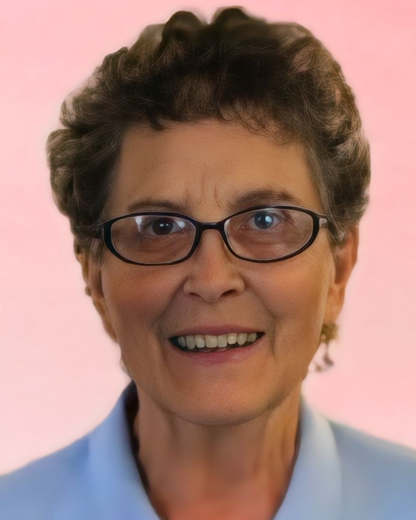 Cynthia R. Brodersen Profile Photo