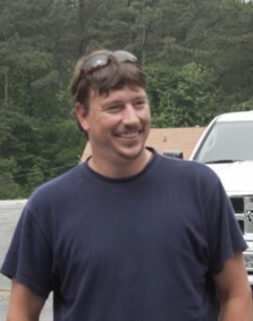 Kelby Denver Kittles Profile Photo