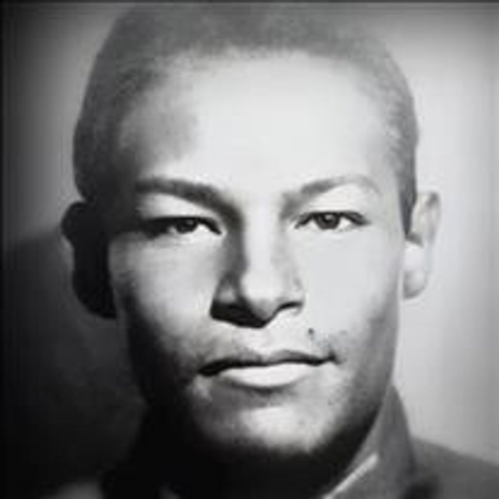 Miguel Colon Profile Photo