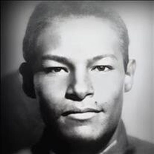 Miguel Colon Profile Photo