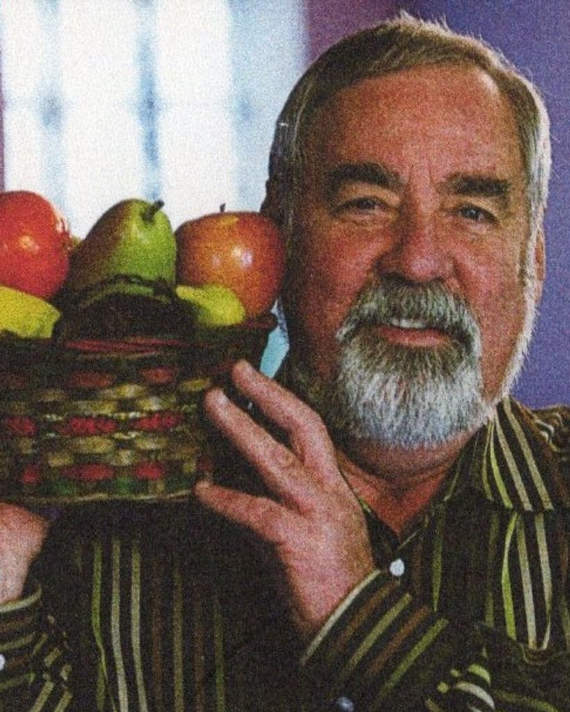 Anthony "Tony" Thomas Hooks