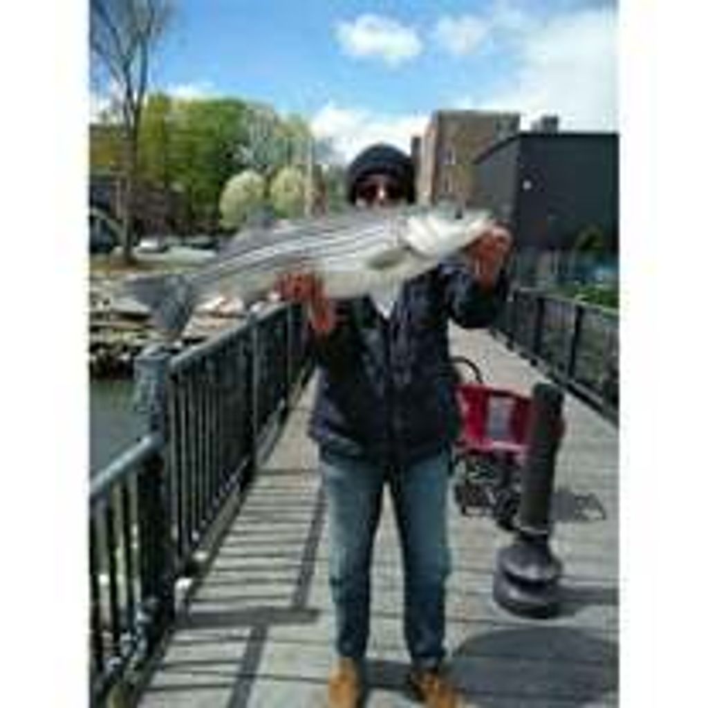 James G. Sinclair Profile Photo