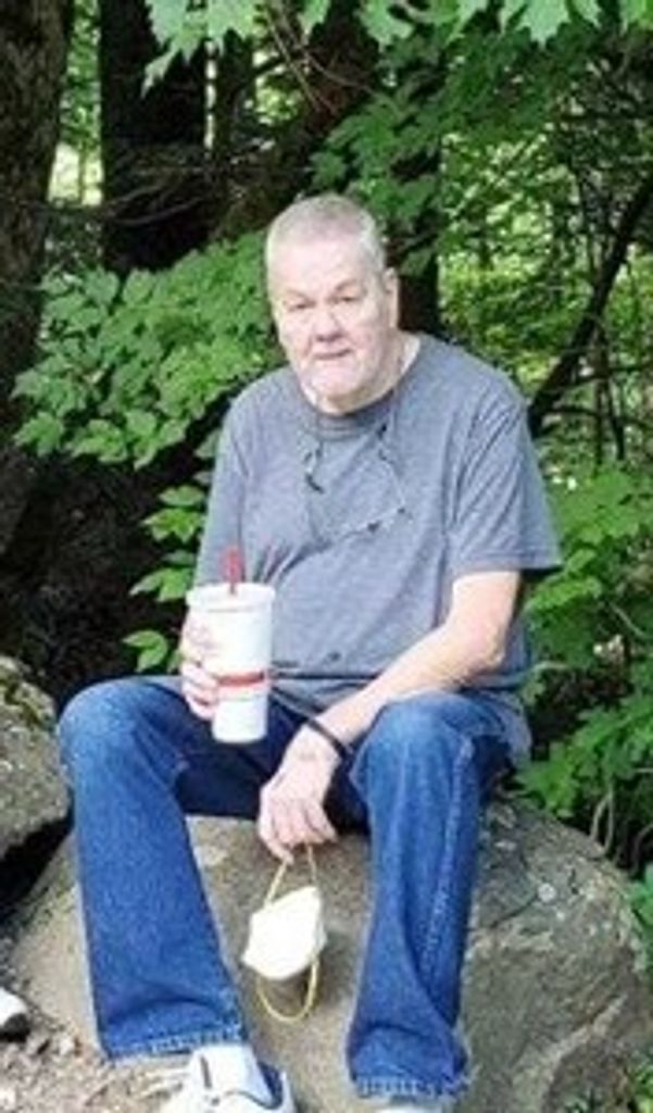 Timothy L. Goodwin