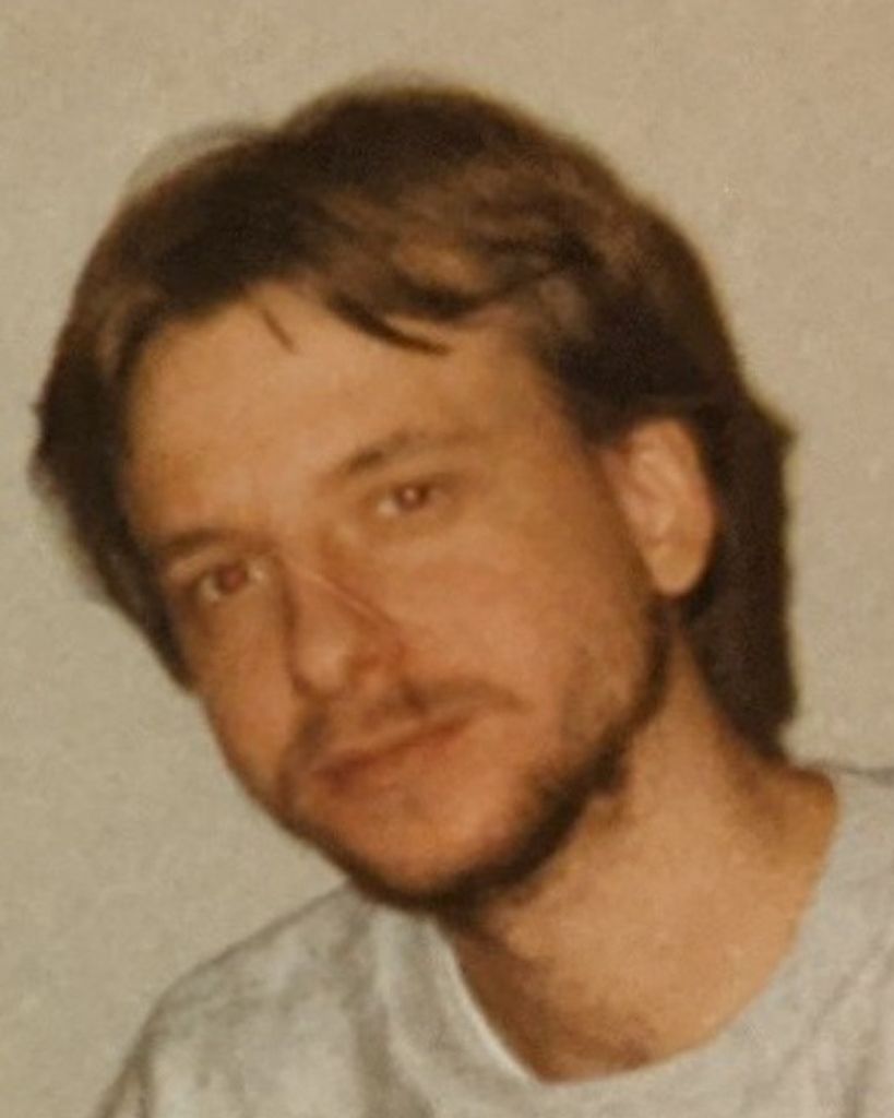 Anthony J. Szarpa Profile Photo