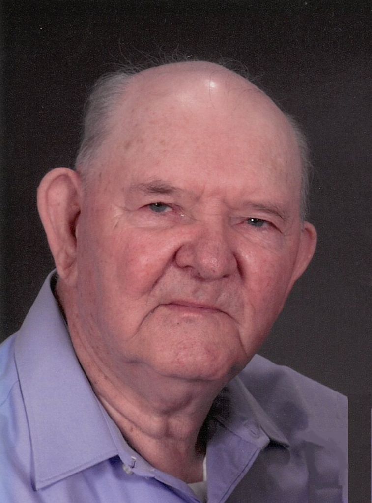 Augburn  Crowder
