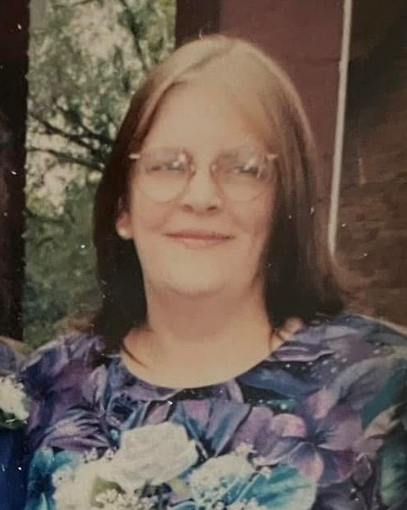 Kimberly Ann Lesinski Profile Photo