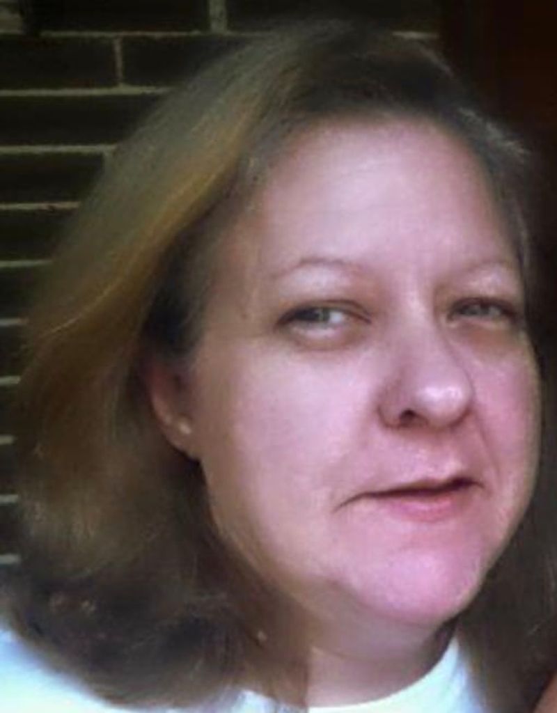 Lisa Beth Tindall Profile Photo