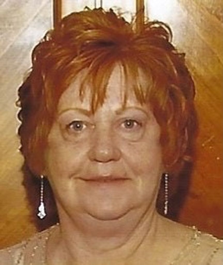 Josephine I. Coale Profile Photo