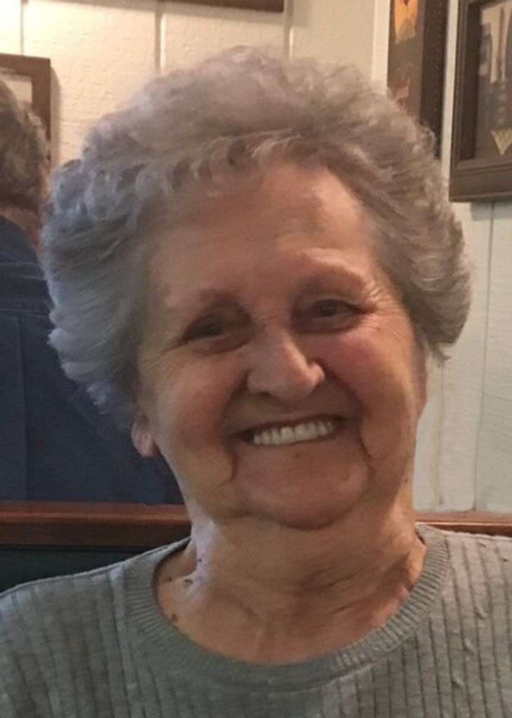 Theresa A. Lukowski Profile Photo