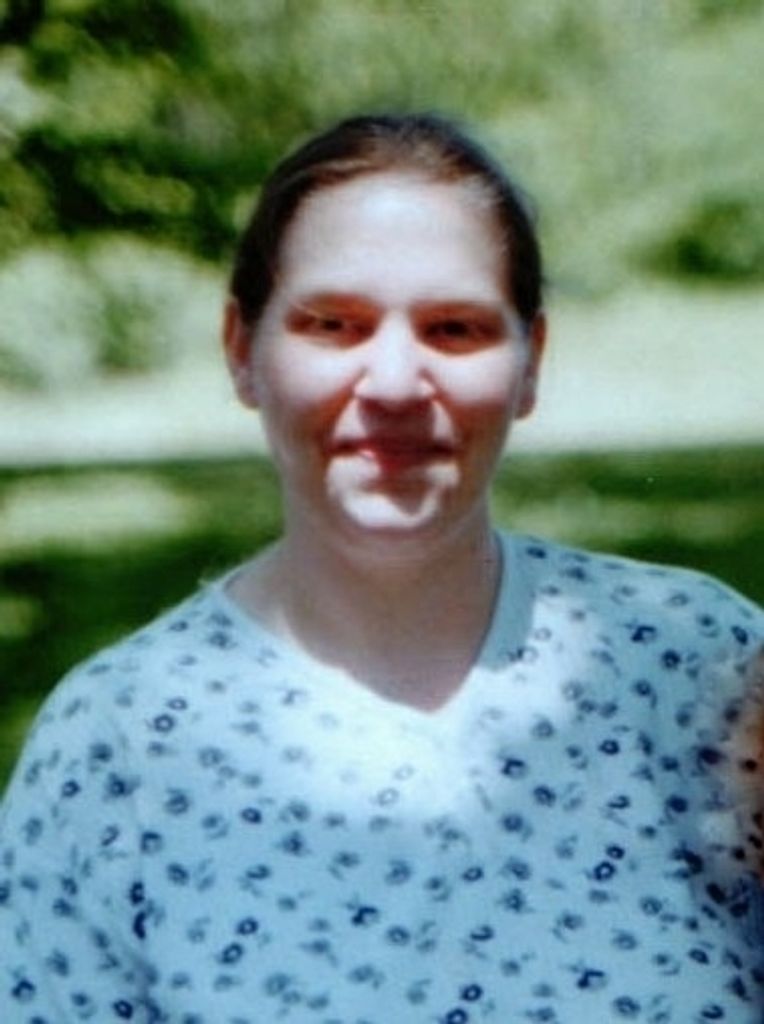 Chastity J. Oliver Profile Photo