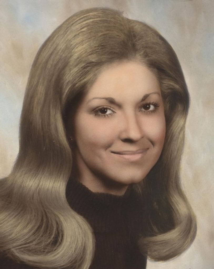 Georgia Lynn Schnorr-Byczkowski