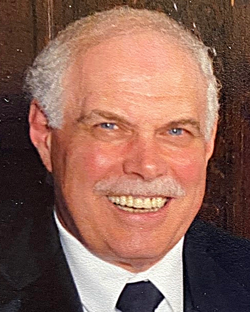 Leslie H. Ely Profile Photo