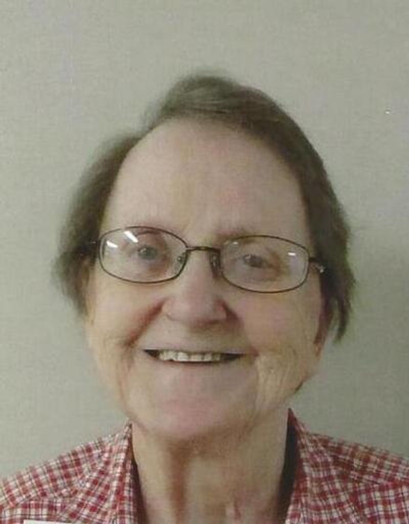 Janice Sue Graham Profile Photo